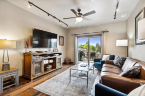 Baker Loft 302 Whitefish
